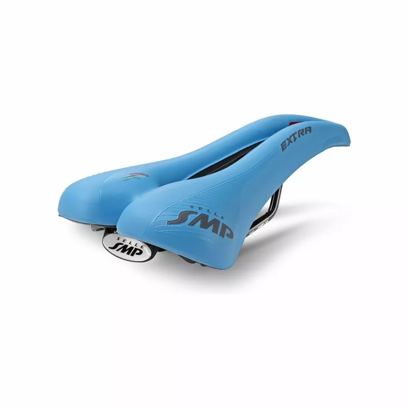 SILLÍN SMP EXTRA 3 SILLÍN SMP EXTRA