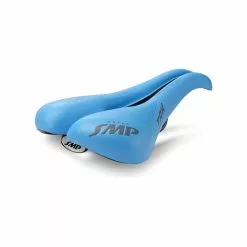 SILLÍN SMP TRK LARGE