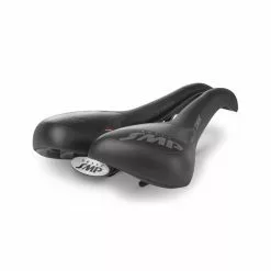 SILLÍN SMP TRK LARGE GEL