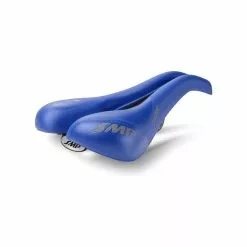 SILLÍN SMP TRK MEDIUM -BICICLETAS comercio silln smp trk medium 2