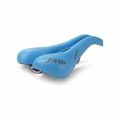 SILLÍN SMP TRK MEDIUM