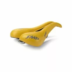 SILLÍN SMP TRK MEDIUM -BICICLETAS comercio silln smp trk medium 3