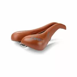 SILLÍN SMP TRK MEDIUM -BICICLETAS comercio silln smp trk medium 4