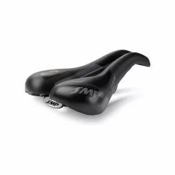 SILLÍN SMP TRK MEDIUM -BICICLETAS comercio silln smp trk medium 5