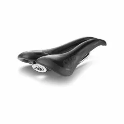 SILLÍN SMP WELL GEL