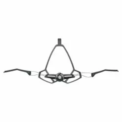 SISTEMA DE AJUSTE BOA PARA CASCO DE BICICLETA BONTRAGER WAVE