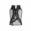 SISTEMA DE TRANSPORTE ORTLIEB PARA ALFORJAS -BICICLETAS comercio sistema de transporte ortlieb para alforjas