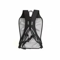 SISTEMA DE TRANSPORTE ORTLIEB PARA ALFORJAS