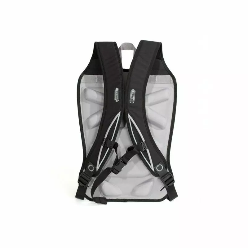 SISTEMA DE TRANSPORTE ORTLIEB PARA ALFORJAS 3 SISTEMA DE TRANSPORTE ORTLIEB PARA ALFORJAS