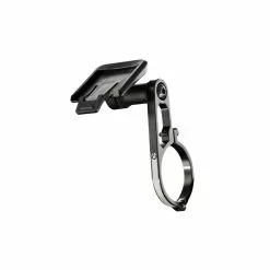 SOPORTE AJUSTABLE PARA CICLOCOMPUTADOR BONTRAGER
