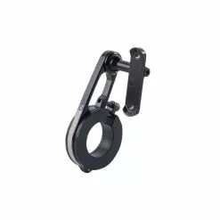 SOPORTE AJUSTABLE PARA MANDO REMOTO BONTRAGER TRANSMITR