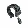 SOPORTE BONTRAGER ION HARD-MOUNT -BICICLETAS comercio soporte bontrager ion hard mount