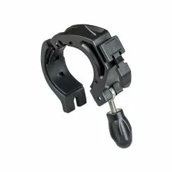 SOPORTE BONTRAGER ION HARD-MOUNT
