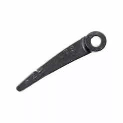 SOPORTE IMÁN BOSCH AL RADIO EBIKE