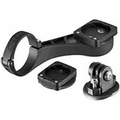 SOPORTE MANILLAR SIGMA BUTLER III TOPLINE