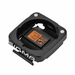 SOPORTE MANILLAR SIGMA DTS/ATS/STS