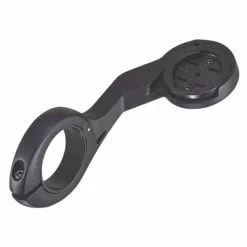 SOPORTE MANILLAR SIGMA LONG BUTLER GPS