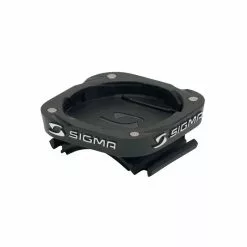 SOPORTE MANILLAR SIGMA STS 2450 SERIE ROX