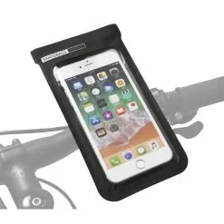 SOPORTE MOVIL SAHOO 111362 100% IMPERMEABLE