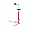 SOPORTE REPARACION S3000 -BICICLETAS comercio soporte reparacion s