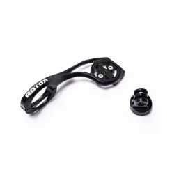 SOPORTE ROTOR GARMIN MOUNT