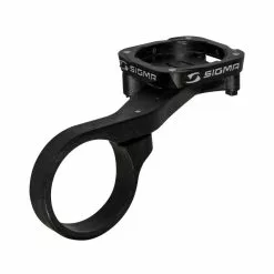 SOPORTE ROX BUTLER STS 2450 SIGMA