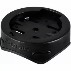 SOPORTE SIGMA ROX GPS ROX 7.0/11.0