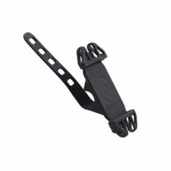 SOPORTE SMARTPHONE RMK CB1059