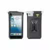 SOPORTE SMARTPHONE TOPEAK DRYBAG IPHONE PLUS