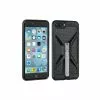 SOPORTE SMARTPHONE TOPEAK RIDECASE IPHONE 6/7/8
