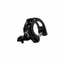 SRAM ABRAZADERA MATCHMAKER X