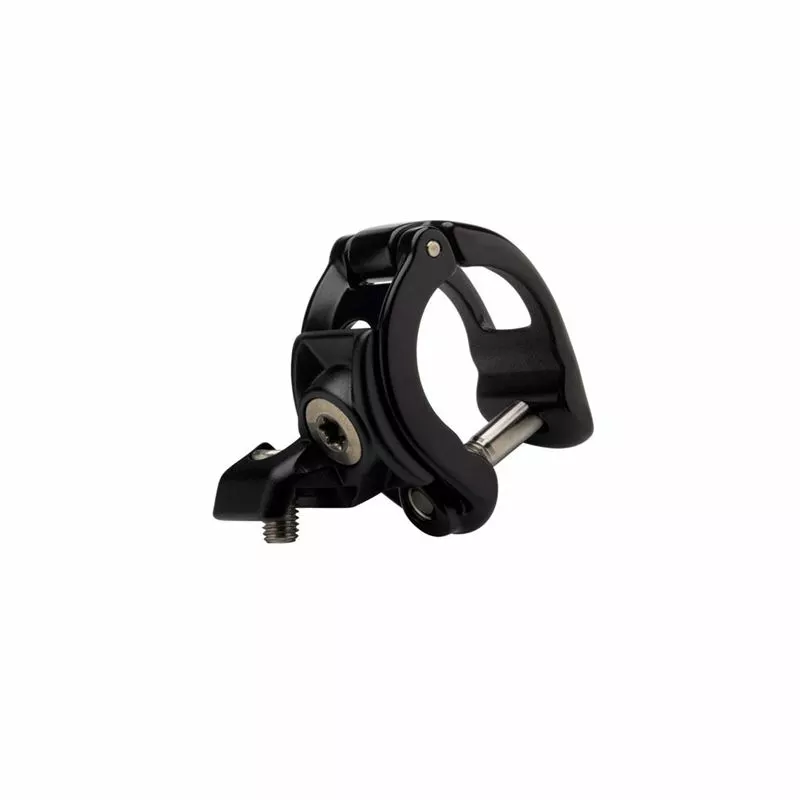 SRAM ABRAZADERA MATCHMAKER X 3 SRAM ABRAZADERA MATCHMAKER X