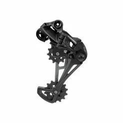 SRAM CAMBIO GX EAGLE 12V BLACK