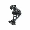 SRAM CAMBIO GX EAGLE 12V LUNAR (MAX 52D) -BICICLETAS comercio sram cambio gx eagle v lunar max d