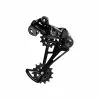 SRAM CAMBIO NX EAGLE 12V BLACK