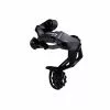 SRAM CAMBIO X3 CAJA LARGA BLACK 7/8/9V -BICICLETAS comercio sram cambio x caja larga black v