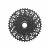 SRAM CASSETTE PG-1130 (NX/APEX1) 11-42 11V -BICICLETAS comercio sram cassette pg nxapex v