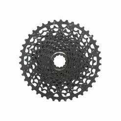 SRAM CASSETTE PG-1130 (NX/APEX1) 11-42 11V