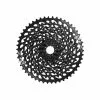 SRAM CASSETTE XG-1275 EAGLE (GX) 10-50 12V -BICICLETAS comercio sram cassette xg eagle gx v