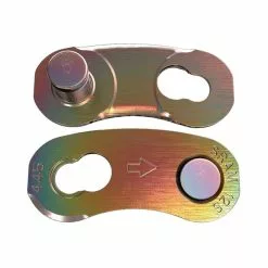 SRAM ESLABON DE CADENA 12 V POWERLOCK CONNECTOR 12V