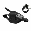 SRAM MANDO GX-E EAGLE (SINGLE CLICK) TRIGGER 12V -BICICLETAS comercio sram mando gx e eagle single click trigger v
