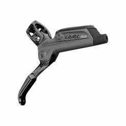 SRAM MANETA COMPLETA LEVEL TLM GRIS G