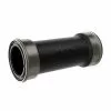 SRAM PEDALIER DUB PRESSFIT 92MM (MTB SUPER) -BICICLETAS comercio sram pedalier dub pressfit mm mtb super