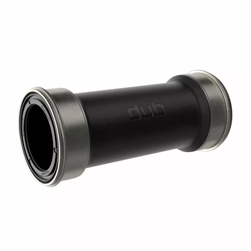 SRAM PEDALIER DUB PRESSFIT 92MM (MTB SUPER) 3 SRAM PEDALIER DUB PRESSFIT 92MM (MTB SUPER)