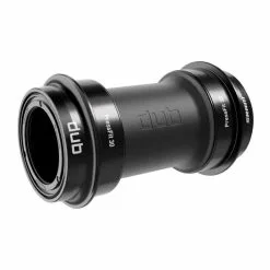 SRAM PEDALIER DUB PRESSFIT PF30 79 MM (ROAD WIDE - BBRIGHT)