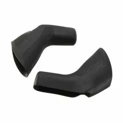 SRAM REC GOMA DOBLEMANDO HYDRO TODOS BLK