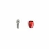 SRAM REC KIT CORTE NEW GUIDE, LEVEL, ELIX -BICICLETAS comercio sram rec kit corte new guide level elix