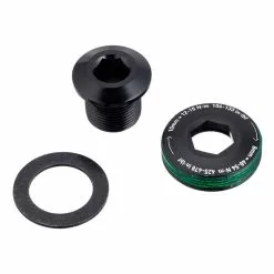 SRAM REC TORN. EXTRACTOR BIELA GXP M15/M2