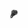 SRAM UNIVERSAL DERAILLEUR HANGER FOR TREK ABP 2 SRAM UNIVERSAL DERAILLEUR HANGER FOR TREK ABP -BICICLETAS comercio sram universal derailleur hanger for trek abp