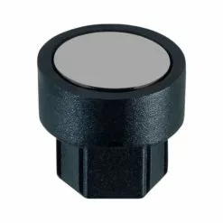 SUPER IMAN CADENCIA SIGMA